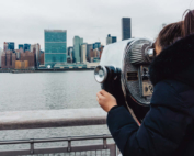 Prospectar clientes de forma efectiva